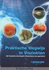 Praktische Wegwijs in Visziekten - Gerald Bassleer - Bassleer Biofish