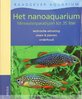 Het Nanoaquarium - Geck & Schliewen