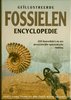 Fossielen encyclopedie - Rebo