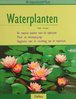 Waterplanten - Walter Schimana - Deltas