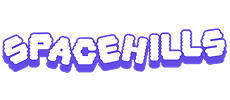 SpaceHills Casino