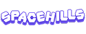 SpaceHills
